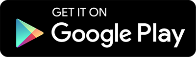 img_google_play_badge@2x